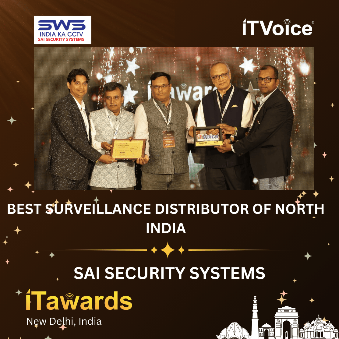 Best Business Laptop Brand 2023